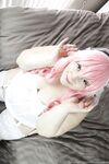 chubbychibi amateur Photos