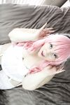 chubbychibi amateur Photos