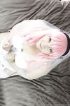 chubbychibi amateur Photos