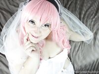 chubbychibi amateur Photos