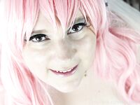 chubbychibi amateur Photos