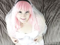 chubbychibi amateur Photos