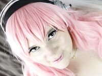 chubbychibi amateur Photos