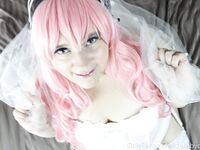 chubbychibi amateur Photos