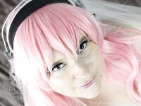 chubbychibi amateur Photos