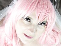 chubbychibi amateur Photos