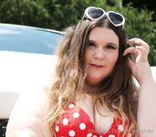 chubbychibi amateur Photos