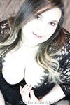 chubbychibi amateur Photos