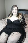 chubbychibi amateur Photos