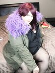 chubbychibi amateur Photos