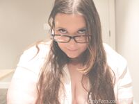 chubbychibi amateur Photos