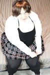 chubbychibi amateur Photos