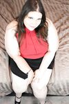 chubbychibi amateur Photos