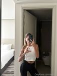 definy amateur Photos