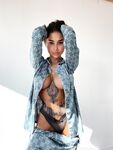 definy amateur Photos