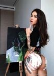 definy amateur Photos