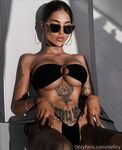definy amateur Photos