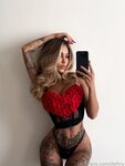 definy amateur Photos