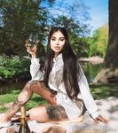 definy amateur Photos