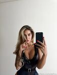 definy amateur Photos