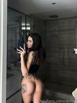 definy amateur Photos