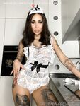 definy amateur Photos