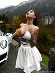 definy amateur Photos