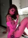 definy amateur Photos