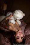 definy amateur Photos