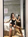 definy amateur Photos