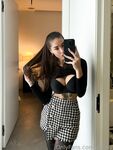 definy amateur Photos