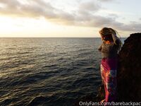 Barebackpackers