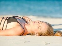 Barebackpackers