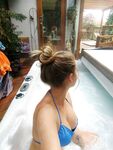 Barebackpackers