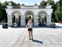 Barebackpackers