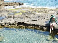 Barebackpackers