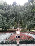 Barebackpackers