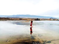 Barebackpackers