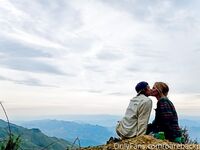Barebackpackers