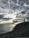 Barebackpackers