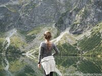 Barebackpackers