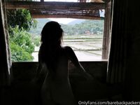 Barebackpackers
