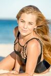 Barebackpackers