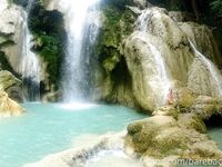 Barebackpackers