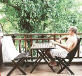 Barebackpackers