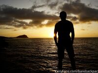 Barebackpackers
