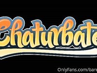 Barebackpackers