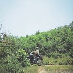 Barebackpackers