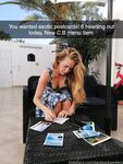 Barebackpackers