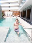 Barebackpackers